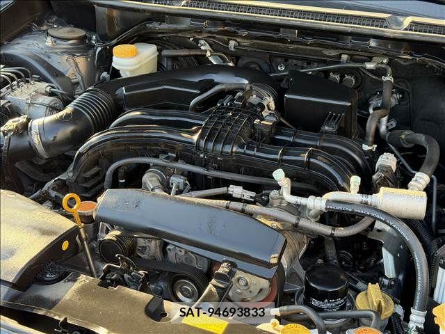 Subaru IMPREZA 2020-04 6994318-19
