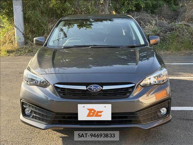 Subaru IMPREZA 2020-04 6994318-20
