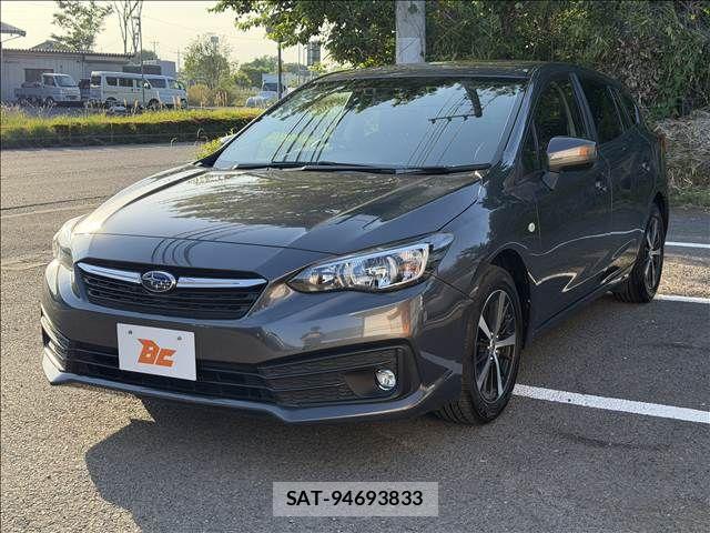 Subaru IMPREZA 2020-04 6994318-21