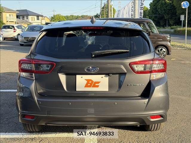 Subaru IMPREZA 2020-04 6994318-22