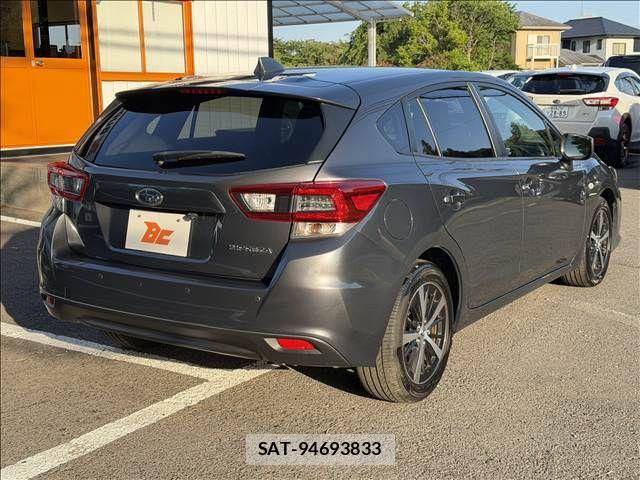 Subaru IMPREZA 2020-04 6994318-23