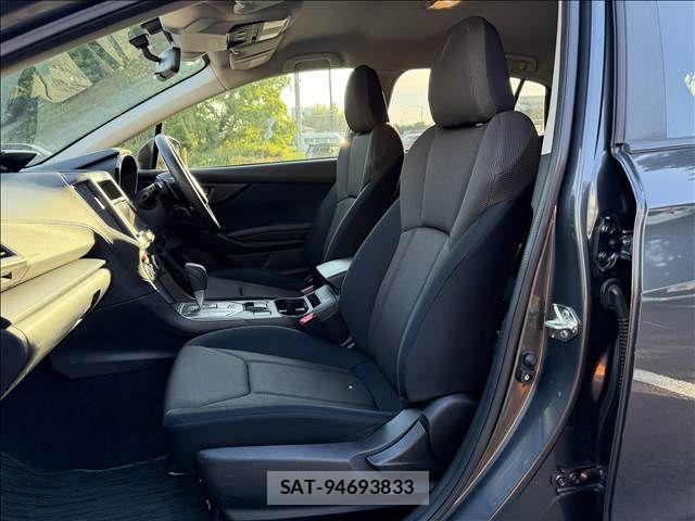 Subaru IMPREZA 2020-04 6994318-24