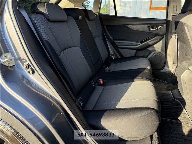 Subaru IMPREZA 2020-04 6994318-25