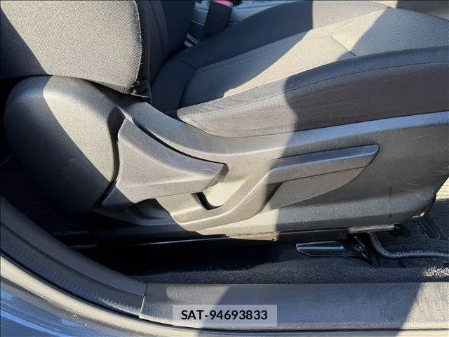 Subaru IMPREZA 2020-04 6994318-26