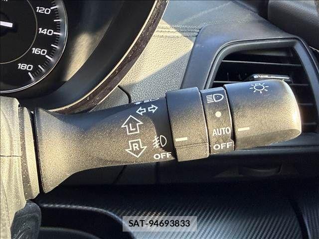 Subaru IMPREZA 2020-04 6994318-27