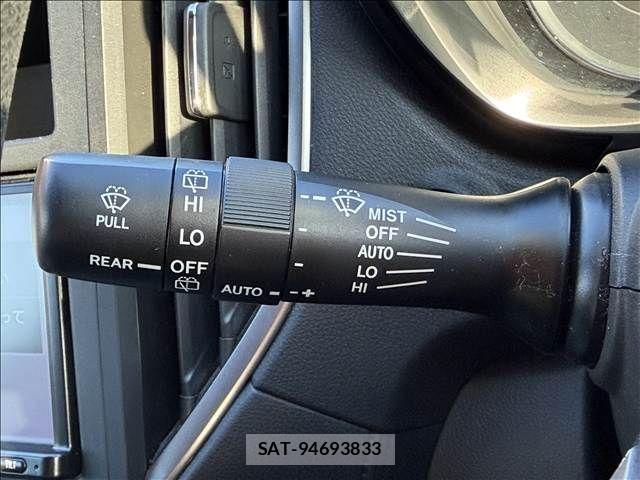 Subaru IMPREZA 2020-04 6994318-28
