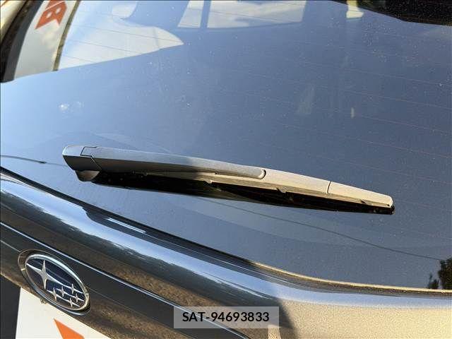 Subaru IMPREZA 2020-04 6994318-29