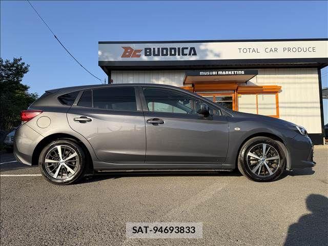 Subaru IMPREZA 2020-04 6994318-6