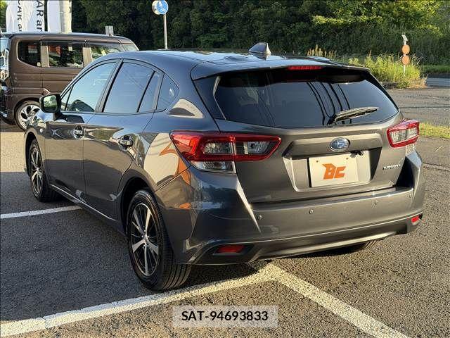 Subaru IMPREZA 2020-04 6994318-7