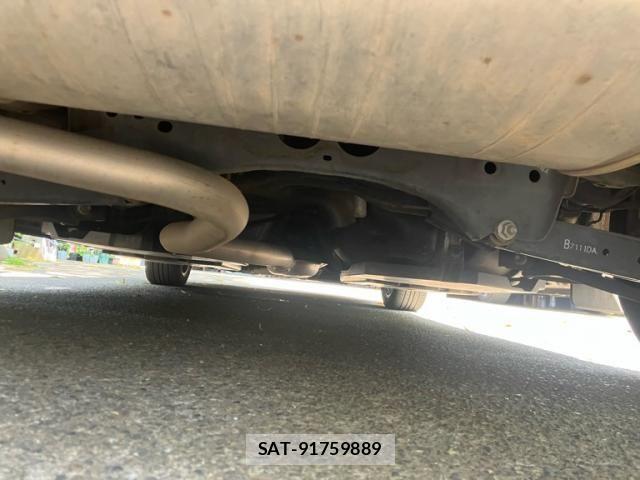 Subaru IMPREZA 2017-01 6994322-10