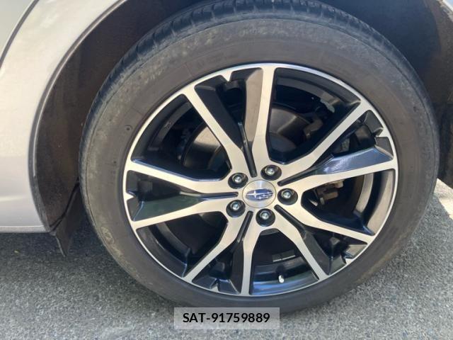 Subaru IMPREZA 2017-01 6994322-12
