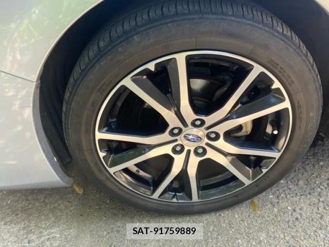 Subaru IMPREZA 2017-01 6994322-13
