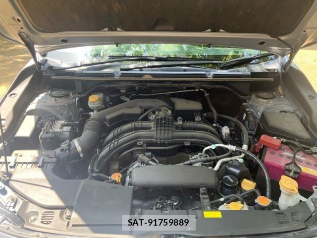 Subaru IMPREZA 2017-01 6994322-14