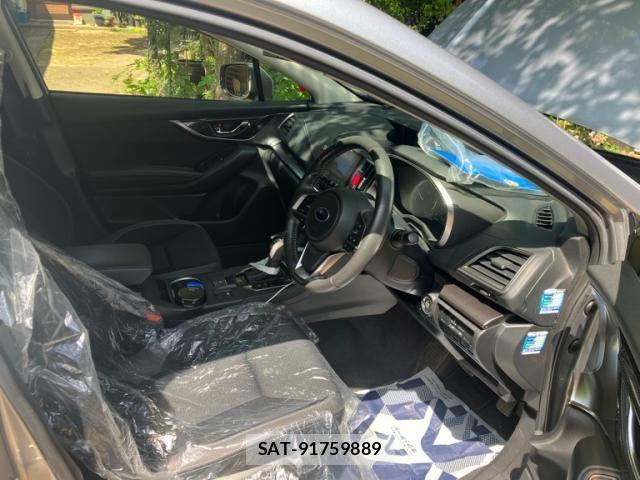 Subaru IMPREZA 2017-01 6994322-15
