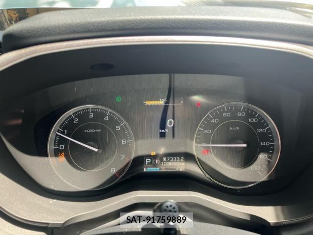 Subaru IMPREZA 2017-01 6994322-17