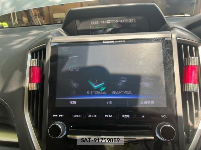 Subaru IMPREZA 2017-01 6994322-19