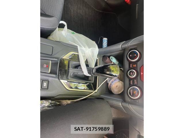 Subaru IMPREZA 2017-01 6994322-20