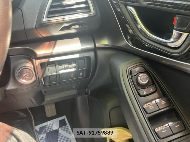 Subaru IMPREZA 2017-01 6994322-21