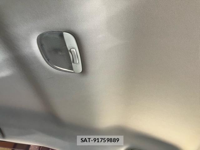 Subaru IMPREZA 2017-01 6994322-22