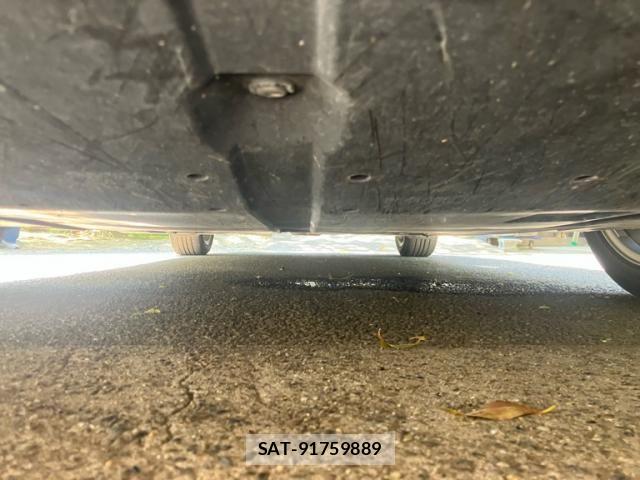 Subaru IMPREZA 2017-01 6994322-4