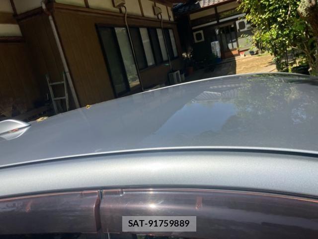 Subaru IMPREZA 2017-01 6994322-6