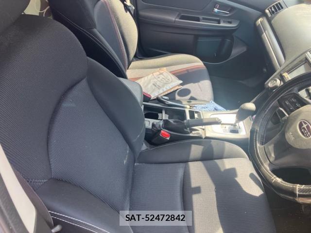 Subaru IMPREZA 2013-06 6994324-9