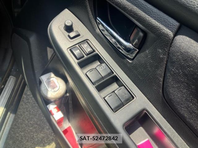 Subaru IMPREZA 2013-06 6994324-11