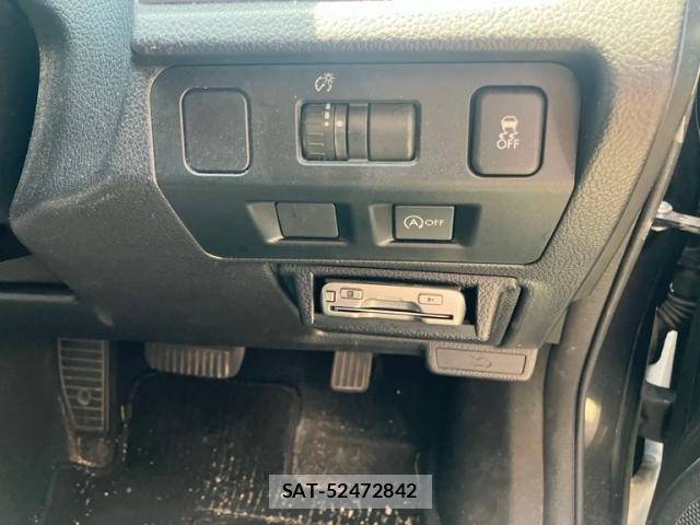 Subaru IMPREZA 2013-06 6994324-12