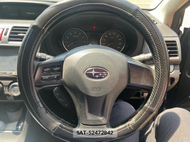Subaru IMPREZA 2013-06 6994324-13