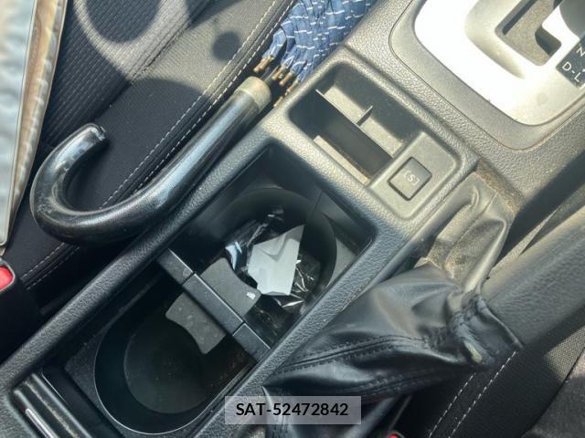 Subaru IMPREZA 2013-06 6994324-14