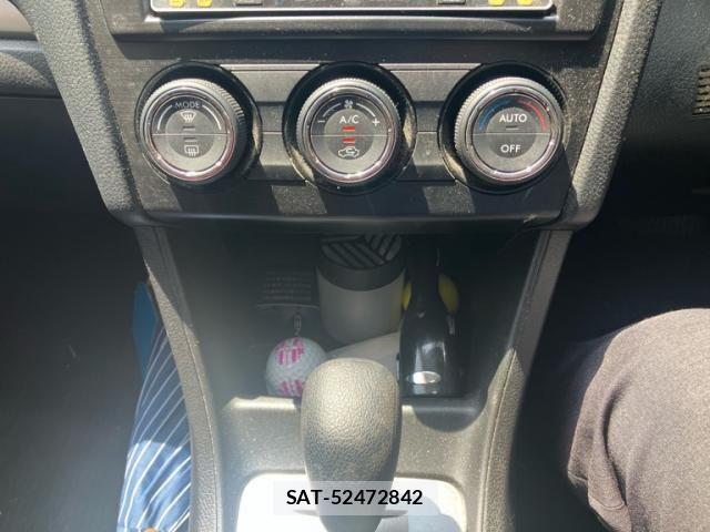 Subaru IMPREZA 2013-06 6994324-15