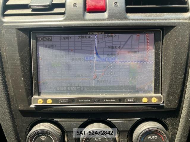 Subaru IMPREZA 2013-06 6994324-16