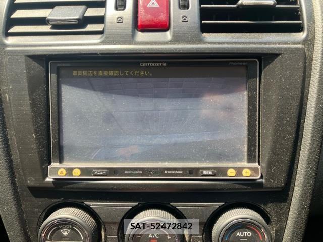 Subaru IMPREZA 2013-06 6994324-17