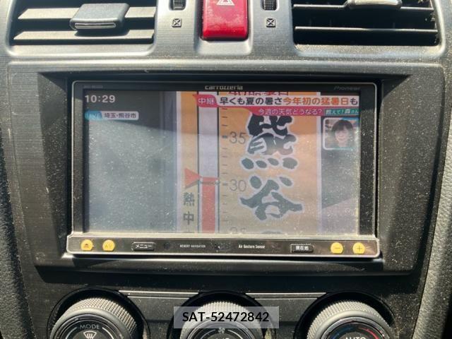 Subaru IMPREZA 2013-06 6994324-18