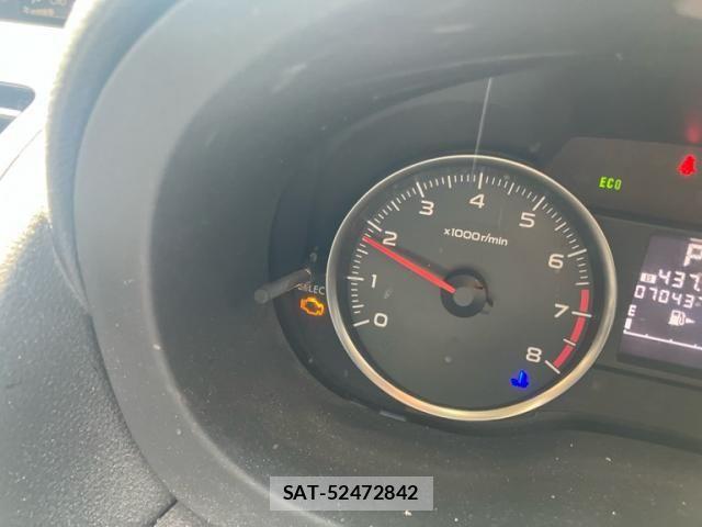 Subaru IMPREZA 2013-06 6994324-20