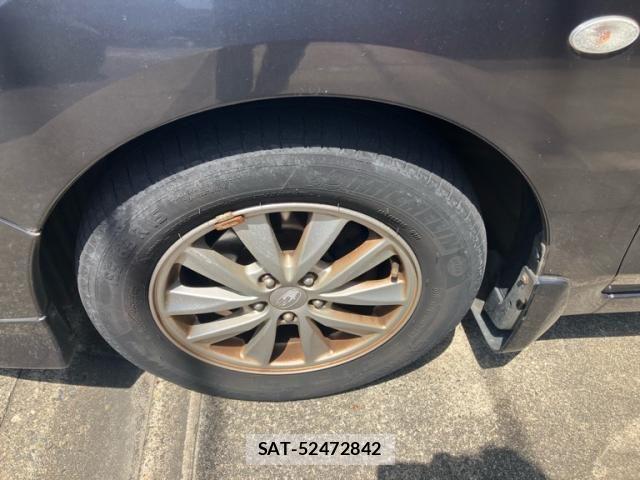 Subaru IMPREZA 2013-06 6994324-4