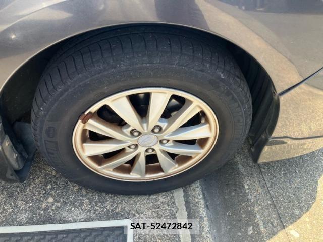 Subaru IMPREZA 2013-06 6994324-6