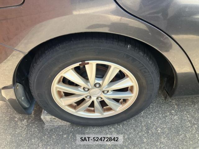 Subaru IMPREZA 2013-06 6994324-7