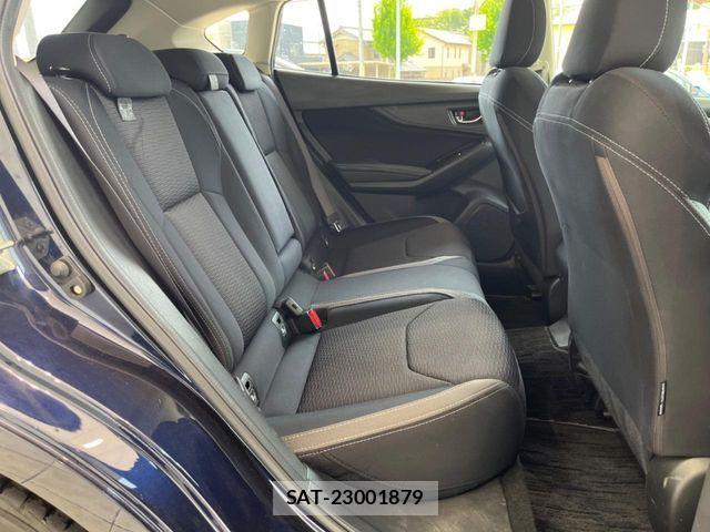 Subaru IMPREZA 2017-08 6994372-10
