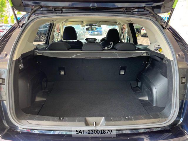 Subaru IMPREZA 2017-08 6994372-11