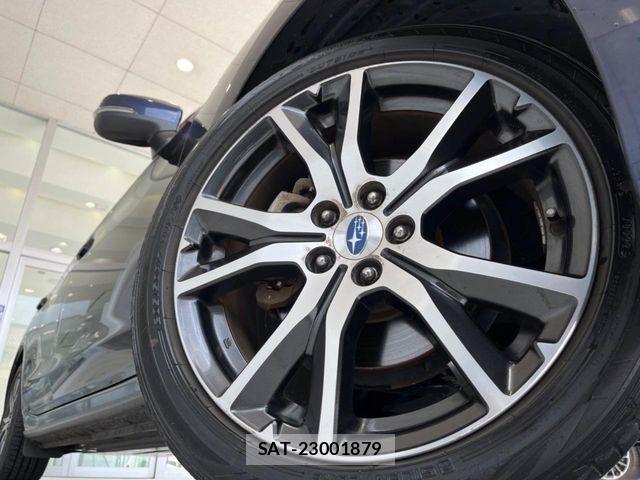 Subaru IMPREZA 2017-08 6994372-12