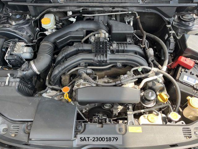 Subaru IMPREZA 2017-08 6994372-18