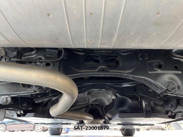 Subaru IMPREZA 2017-08 6994372-19