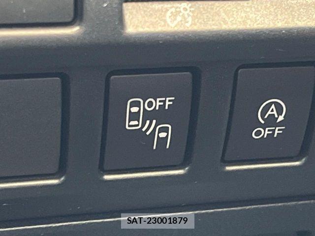 Subaru IMPREZA 2017-08 6994372-2