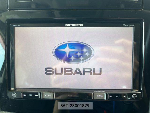 Subaru IMPREZA 2017-08 6994372-3