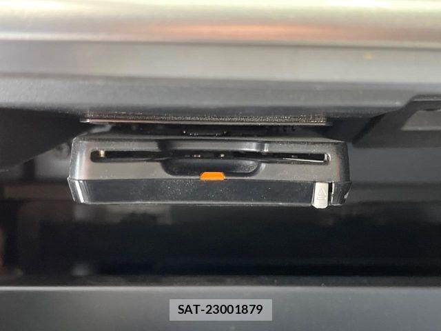 Subaru IMPREZA 2017-08 6994372-6