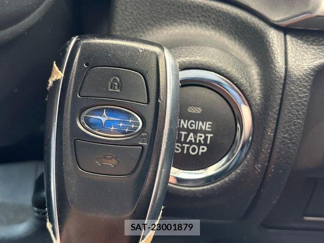 Subaru IMPREZA 2017-08 6994372-7