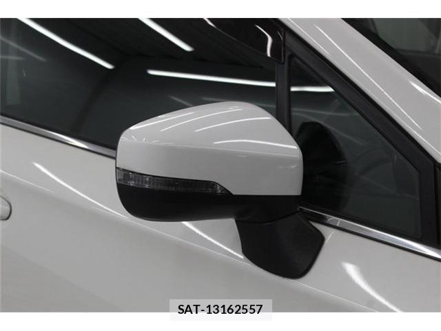 Subaru IMPREZA 2018-03 6994321-9