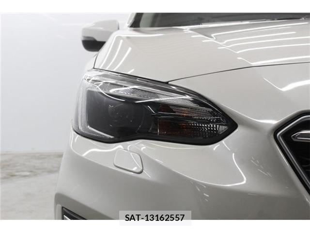 Subaru IMPREZA 2018-03 6994321-10