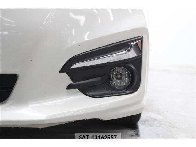 Subaru IMPREZA 2018-03 6994321-12